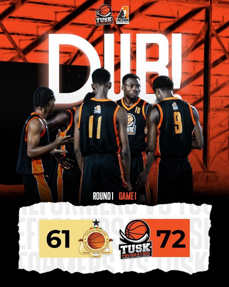 Starting off with a dub😮‍💨🔥